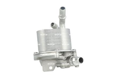 NRF 31279 EAN: 8718042183392.