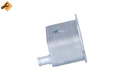 NRF 31281 EAN: 8718042183415.