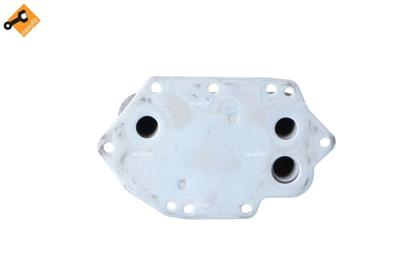 NRF 31281 EAN: 8718042183415.