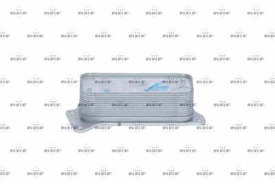 NRF 31282 EAN: 8718042183422.