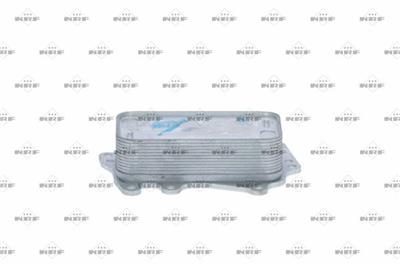 NRF 31282 EAN: 8718042183422.