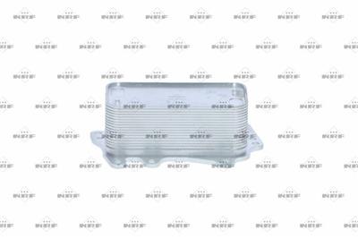 NRF 31283 EAN: 8718042183439.