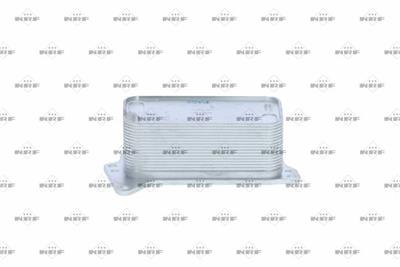 NRF 31283 EAN: 8718042183439.