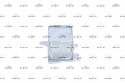 NRF 31283 EAN: 8718042183439.