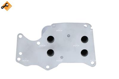 NRF 31284 EAN: 8718042183446.