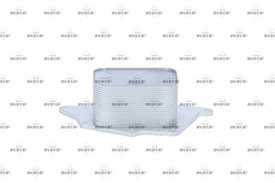 NRF 31287 EAN: 8718042183477.