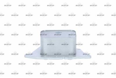 NRF 31287 EAN: 8718042183477.