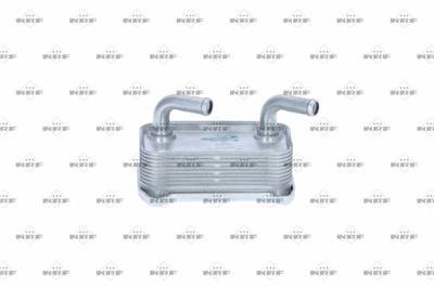 NRF 31295 EAN: 8718042183552.