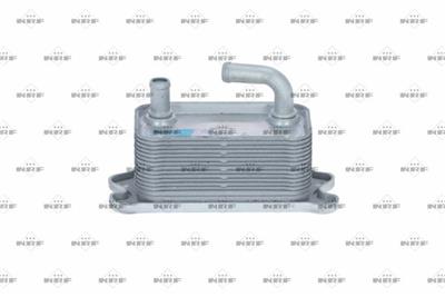 NRF 31296 EAN: 8718042183569.