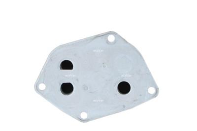 NRF 31298 EAN: 8718042183583.