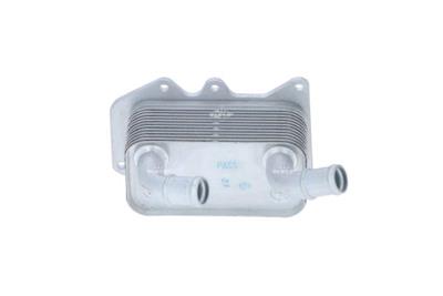 NRF 31299 EAN: 8718042183590.