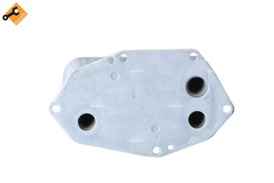 NRF 31307 EAN: 8718042174109.