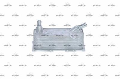 NRF 31318 EAN: 8718042174215.