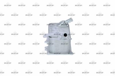 NRF 31318 EAN: 8718042174215.