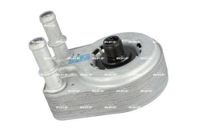 NRF 31323 EAN: 8718042174260.