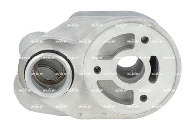 NRF 31324 EAN: 8718042174277.