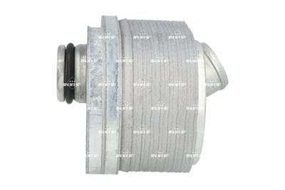 NRF 31324 EAN: 8718042174277.