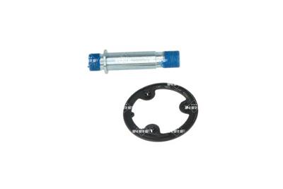 NRF 31324 EAN: 8718042174277.