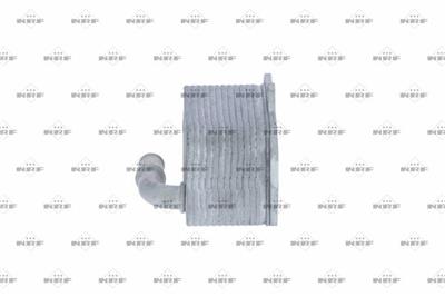 NRF 31332 EAN: 8718042183606.