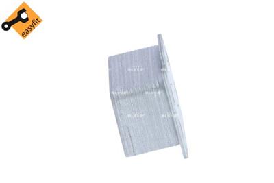 NRF 31334 EAN: 8718042183620.