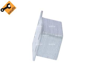 NRF 31334 EAN: 8718042183620.