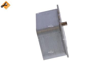 NRF 31335 EAN: 8718042183637.