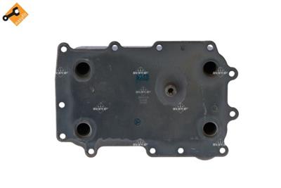 NRF 31335 EAN: 8718042183637.