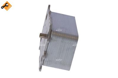 NRF 31335 EAN: 8718042183637.