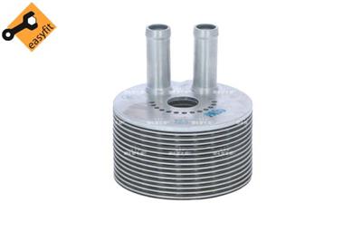 NRF 31336 EAN: 8718042183644.