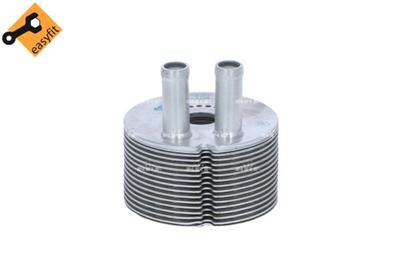 NRF 31336 EAN: 8718042183644.