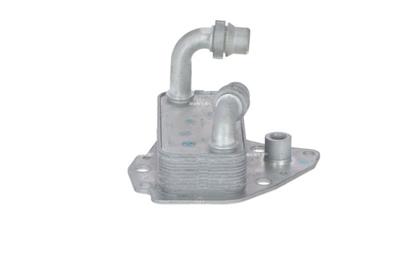 NRF 31344 EAN: 8718042183729.