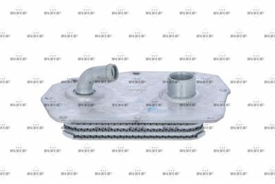 NRF 31352 EAN: 8718042183804.