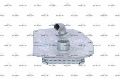 NRF 31352 EAN: 8718042183804.