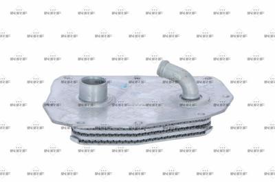 NRF 31352 EAN: 8718042183804.