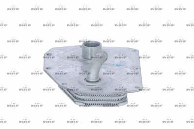 NRF 31352 EAN: 8718042183804.