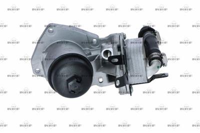 NRF 31354 EAN: 8718042183828.