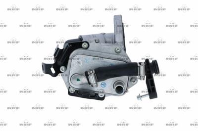 NRF 31354 EAN: 8718042183828.