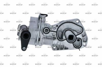 NRF 31354 EAN: 8718042183828.