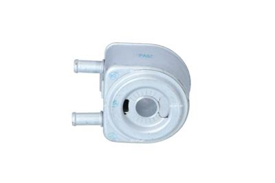 NRF 31735 EAN: 8718042059598.