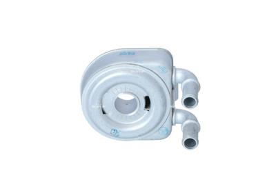 NRF 31739 EAN: 8718042059703.