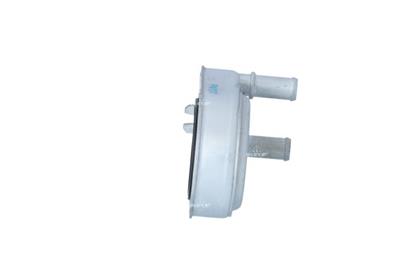 NRF 31739 EAN: 8718042059703.