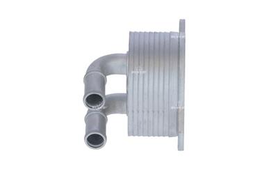 NRF 31750 EAN: 8718042300102.