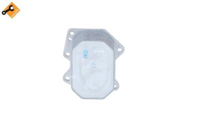 NRF 31754 EAN: 8718042301574.