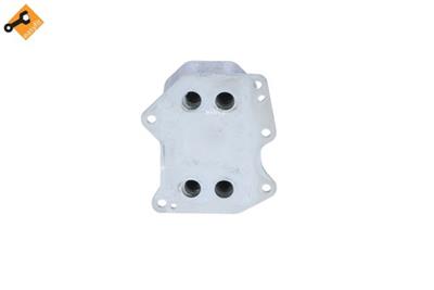 NRF 31754 EAN: 8718042301574.