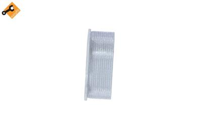 NRF 31754 EAN: 8718042301574.