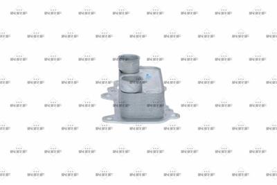 NRF 31756 EAN: 8718042301826.