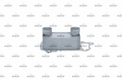 NRF 31756 EAN: 8718042301826.