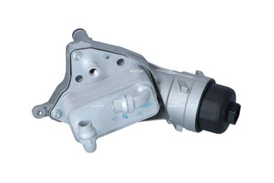 NRF 31759 EAN: 8718042303035.