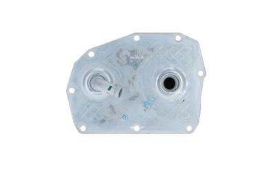 NRF 31761 EAN: 8718042303059.