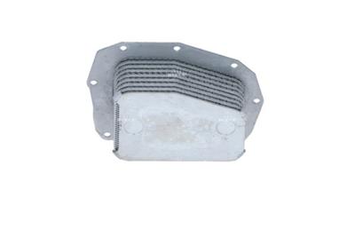 NRF 31761 EAN: 8718042303059.